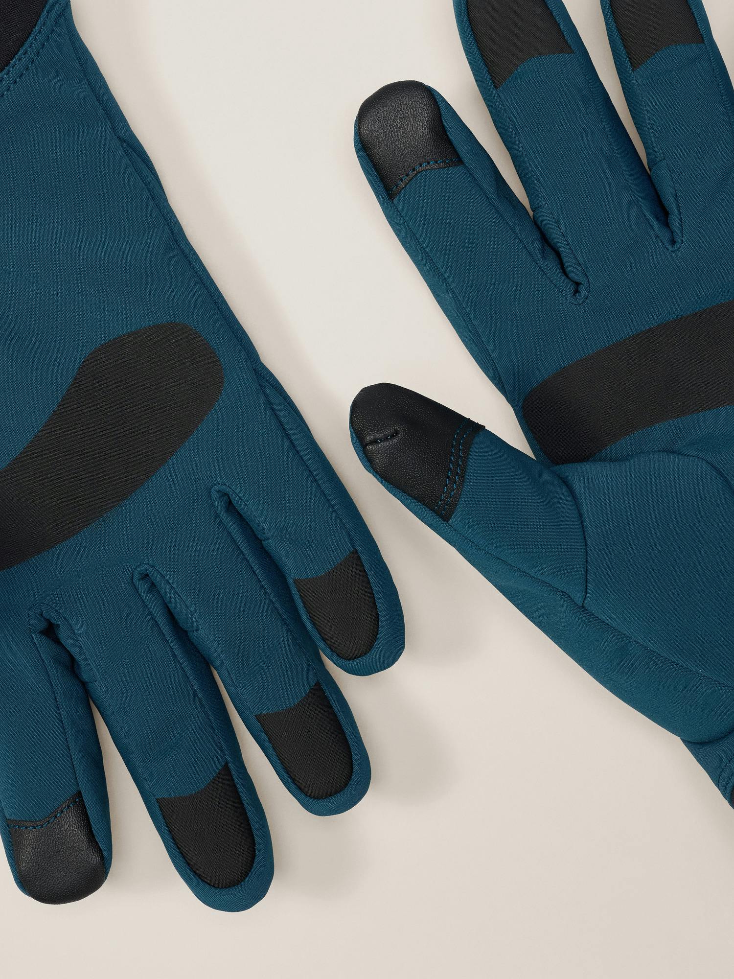 Venta Glove | Arc'teryx United States