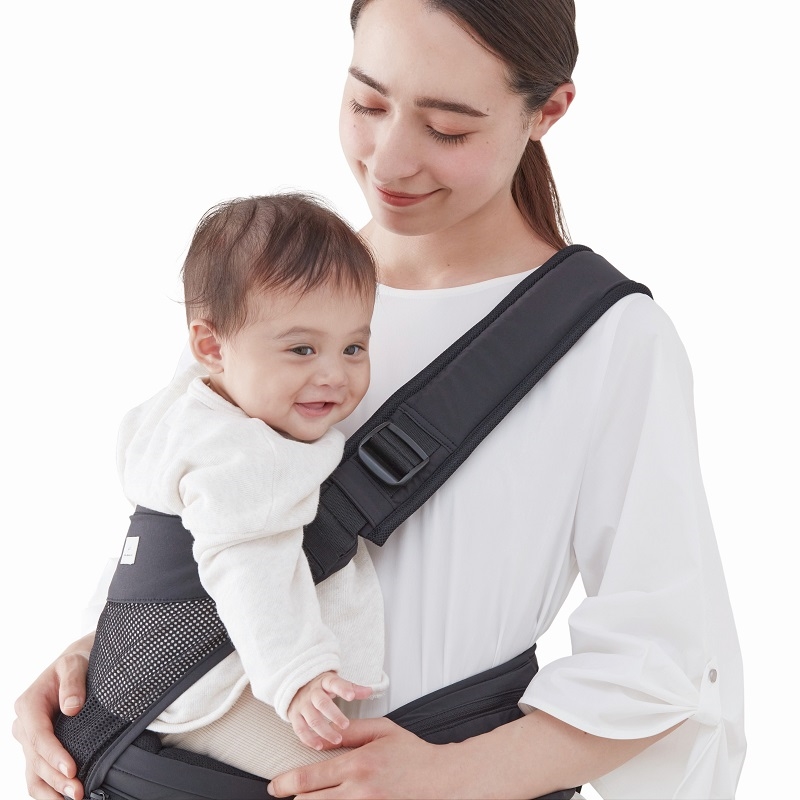 アカチャンホンポ（赤ちゃん本舗）の公式ネット通販 ｜ポルバン