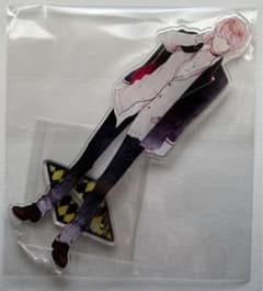 m55329090186_1.jpg?1712477842