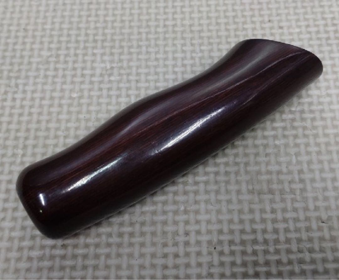 ミラジーノ　l700s ミラ　Mira サイドブレーキカバー ウッド ミラジーノ l700s ミラ Mira サイドブレーキカバー ウッド サイド